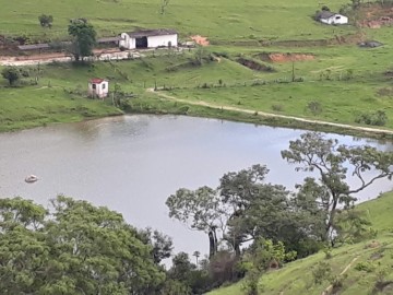 Fazenda - Venda - Lagoa Nirvana - Biriritba Mirim - SP