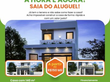 Casa - Venda - Todos - Grande São Paulo e Capital - SP