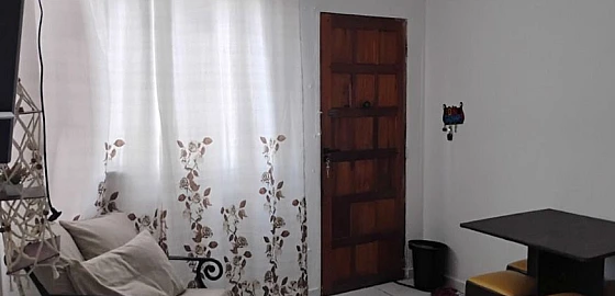 Foto im�vel