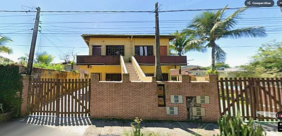 Foto im�vel