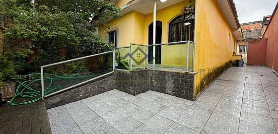 Foto im�vel