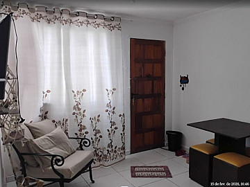 Apartamento � Venda