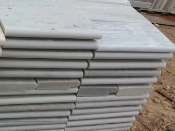 Imóvel Comercial - Venda - São Tome - São Tome - MG
