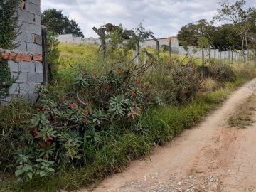 Chácara - Venda - Meu Sossego - Suzano - SP