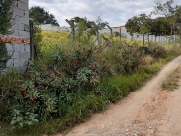 Chcara - Venda - Meu Sossego - Suzano - SP