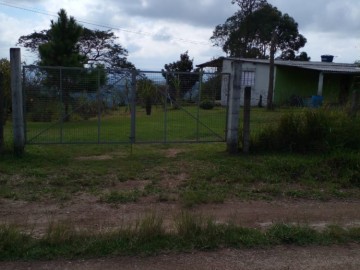 Chácara - Venda - Região da Pedreira - Mogi das Cruzes - SP