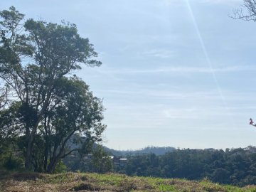 Chácara - Venda - Parque do Governador - Ribeirão Pires - SP