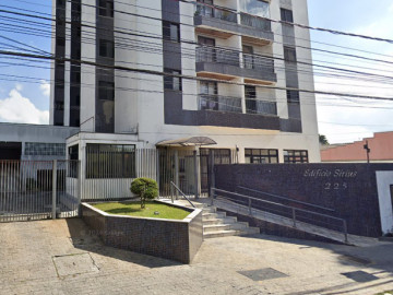 Apartamento - Venda - Centro - Suzano - SP