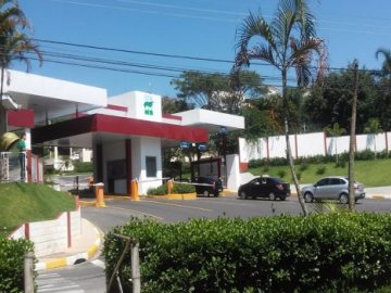 Sobrado em Condomínio - Venda - Arua - Mogi das Cruzes - SP